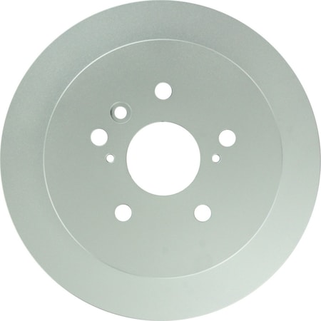 Bosch Disc Brake Roto, 50011505 50011505